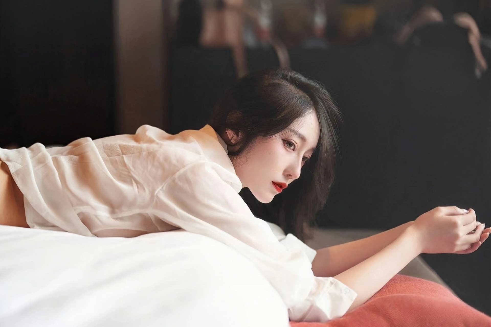 日韩一区二区三区在线看-欧美 日韩 激情 一区二区-熟妇女人妻呻吟久久av-日本网址一区二区三区_亚洲综合自拍图片专区-国产人成午夜精品视频免费观看-伊人无码一区不卡-av区一区二区三|王毅会见哈萨克斯坦副总理兼外长努尔特列乌